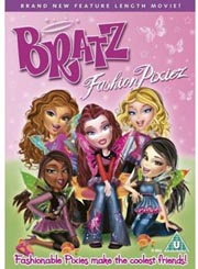 Bratz film 6